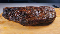 Thumbnail for Smoke-n-Arms Morning Brew Brisket Rub 5.3 oz